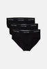 Hip Brief 3pk