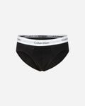 Hip Brief 3pk