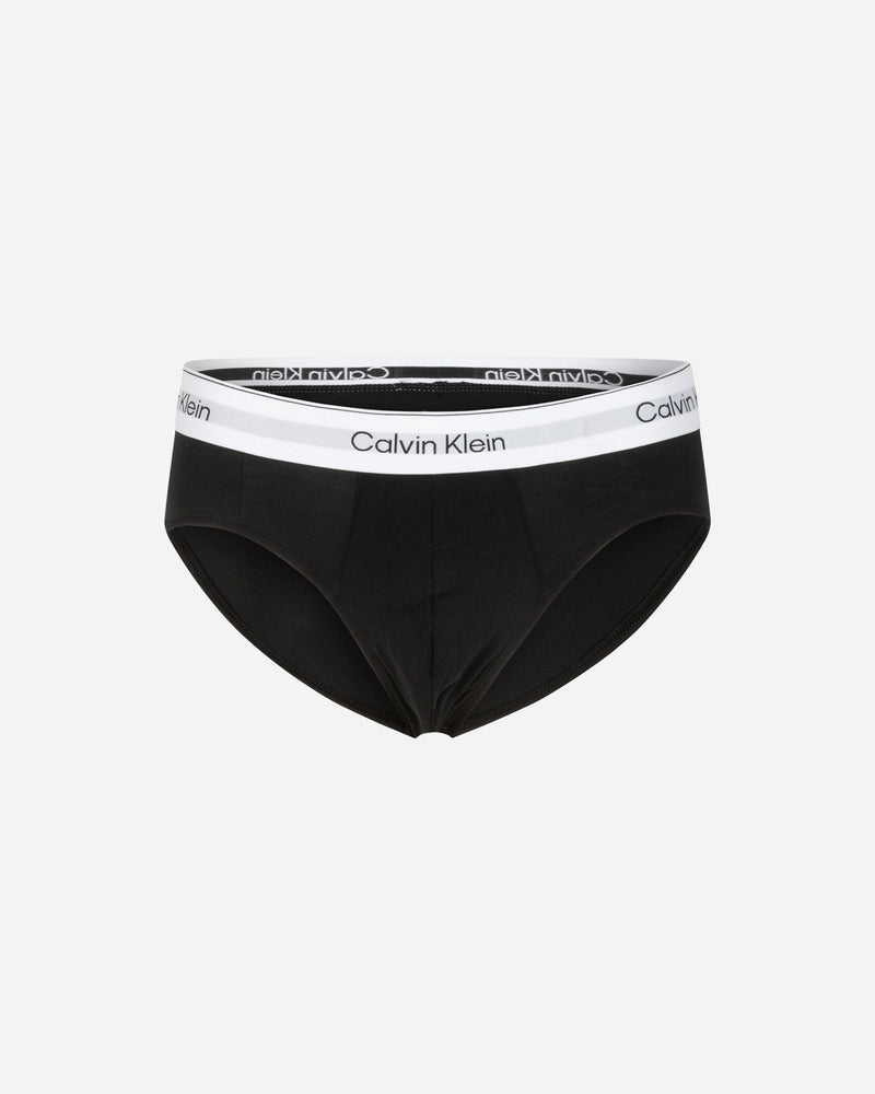 Hip Brief 3pk