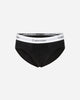 Hip Brief 3pk