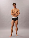 Low Rise Trunk 3pk