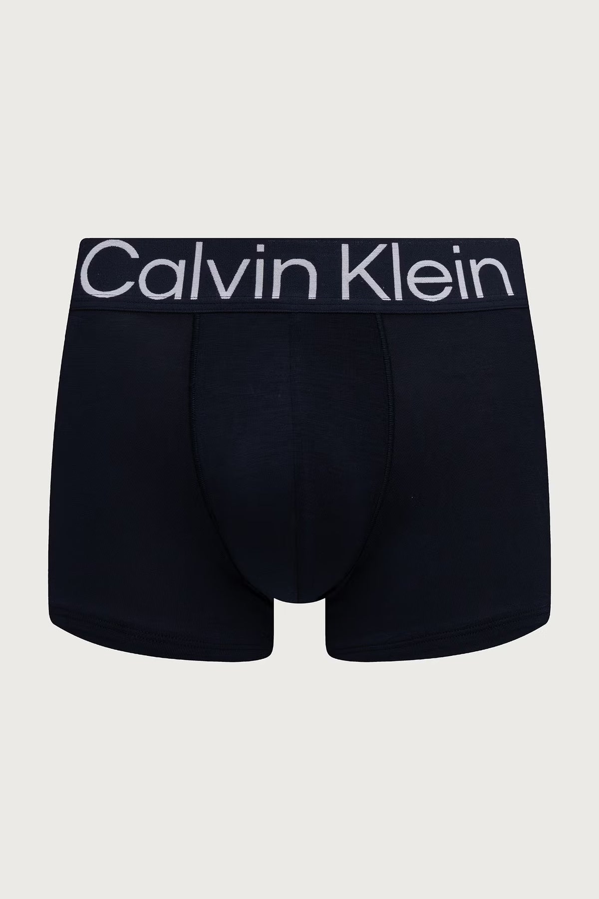 Low Rise Trunk 3pk LV00NB4651 NH3 CALVIN KLEIN 