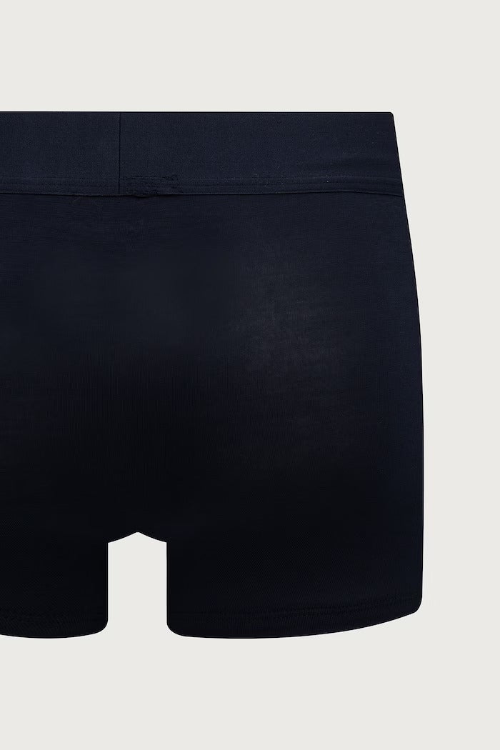 Low Rise Trunk 3pk LV00NB4651 NH3 CALVIN KLEIN 