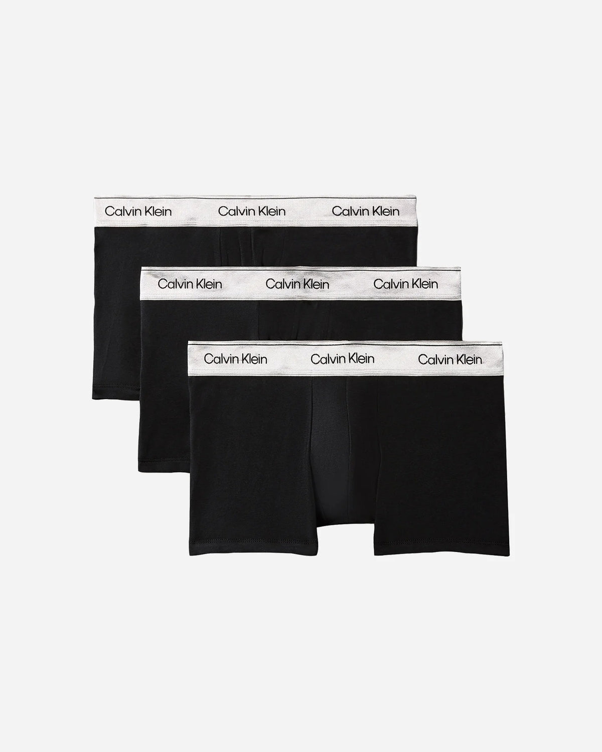 Trunk 3pk LV00NB4730 4XB CALVIN KLEIN 