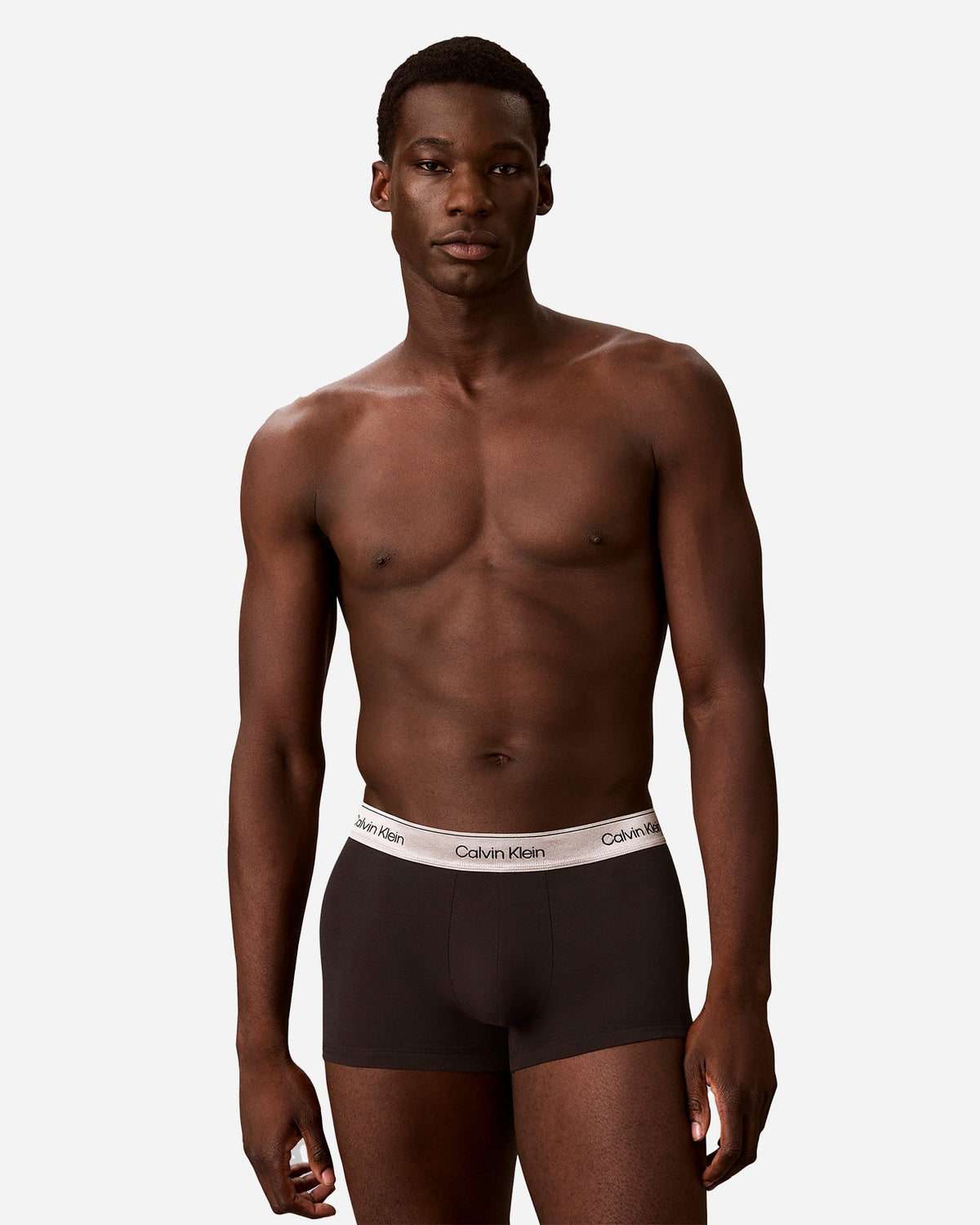 Trunk 3pk LV00NB4730 4XB CALVIN KLEIN 