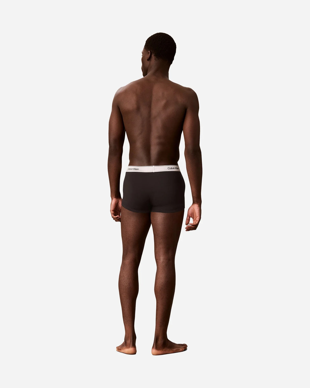 Trunk 3pk LV00NB4730 4XB CALVIN KLEIN 