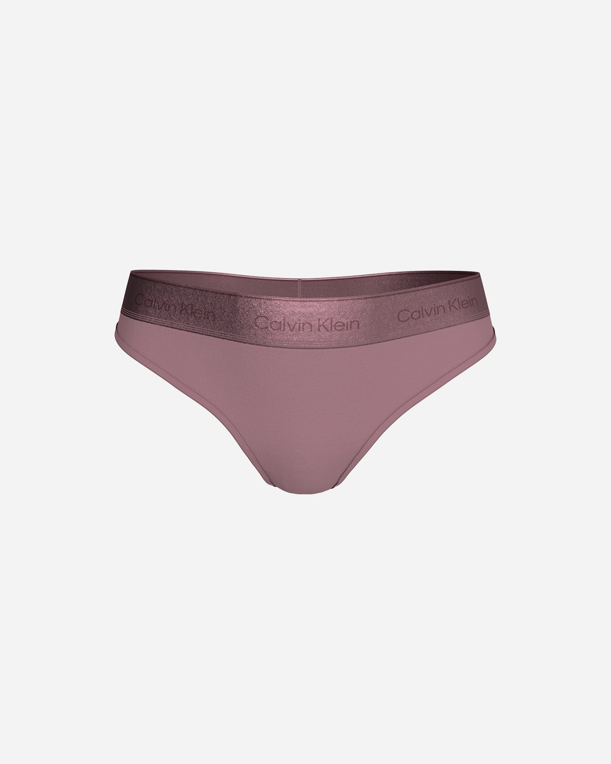 CK Thong LV00QF8826 LN1 CALVIN KLEIN 