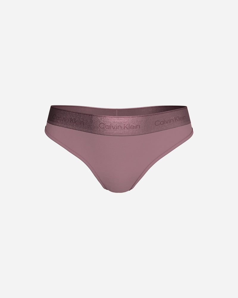 CK Thong