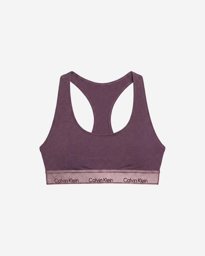 Unlined Bralette