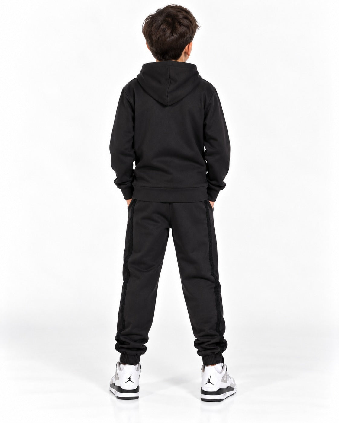 JDB Set 35G258 G0T JORDAN 