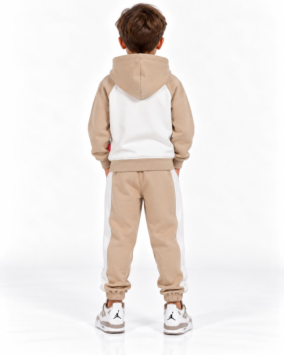 JDB Set 85G184 X0L JORDAN 