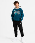 Multisport Po Hoodie Set