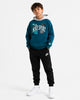 Multisport Po Hoodie Set