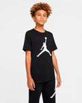 JD Tee