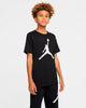 JD Tee