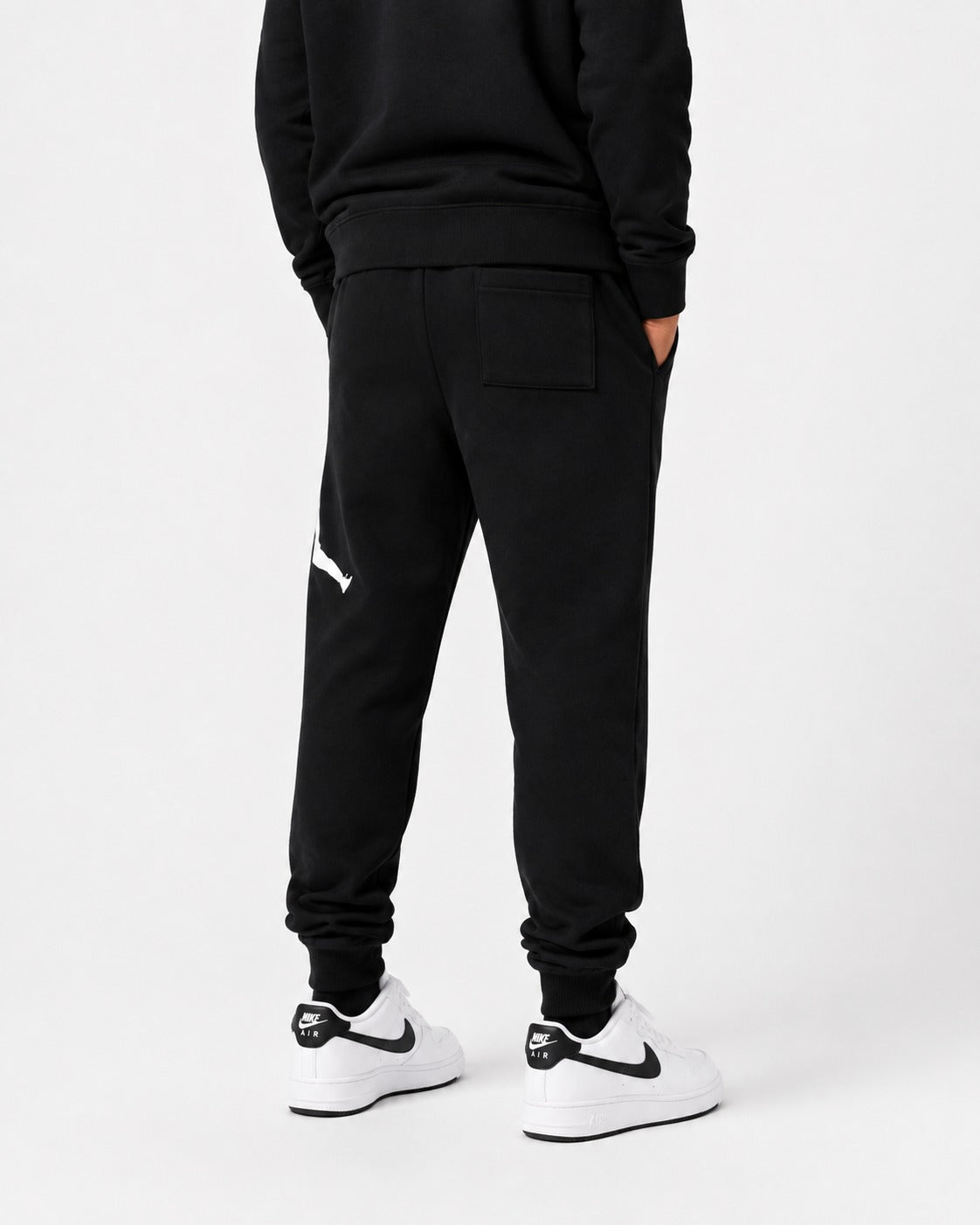JD Pants 95G387 023 JORDAN 