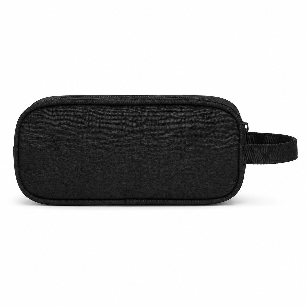 Air Pencilcase 9A9221 023 JORDAN 
