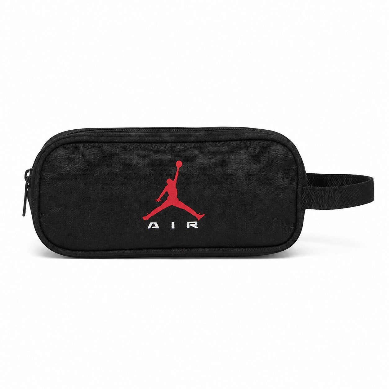 Air Pencilcase 9A9221 023 JORDAN 