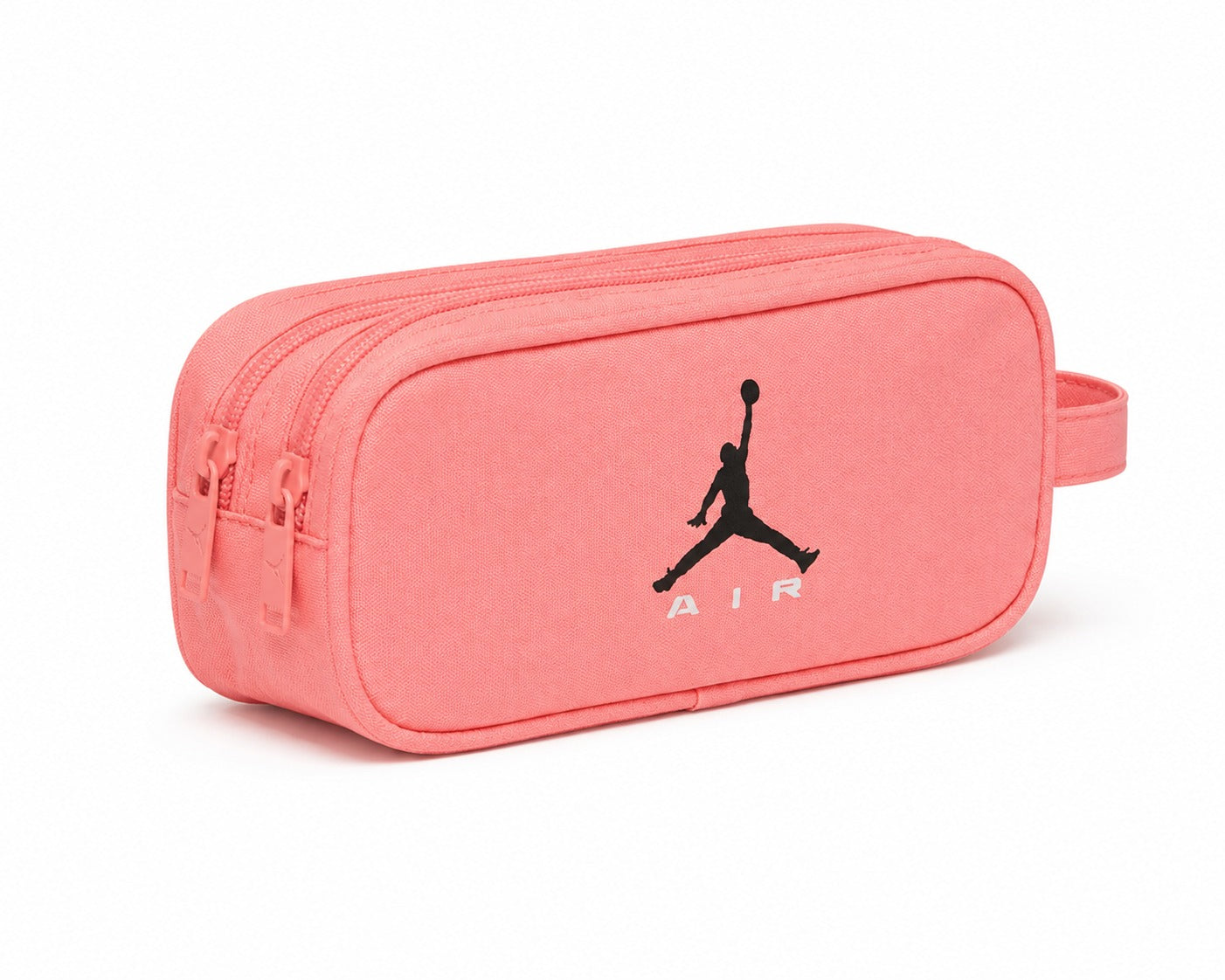 Air Pencilcase 9A9221 AB3 JORDAN 