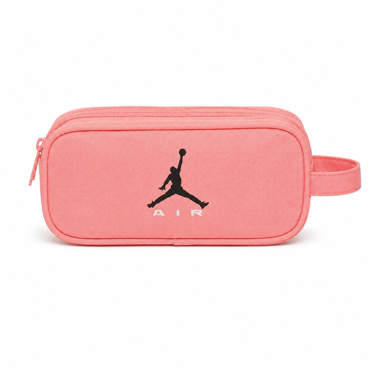 Air Pencilcase 9A9221 AB3 JORDAN 