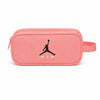 Air Pencilcase