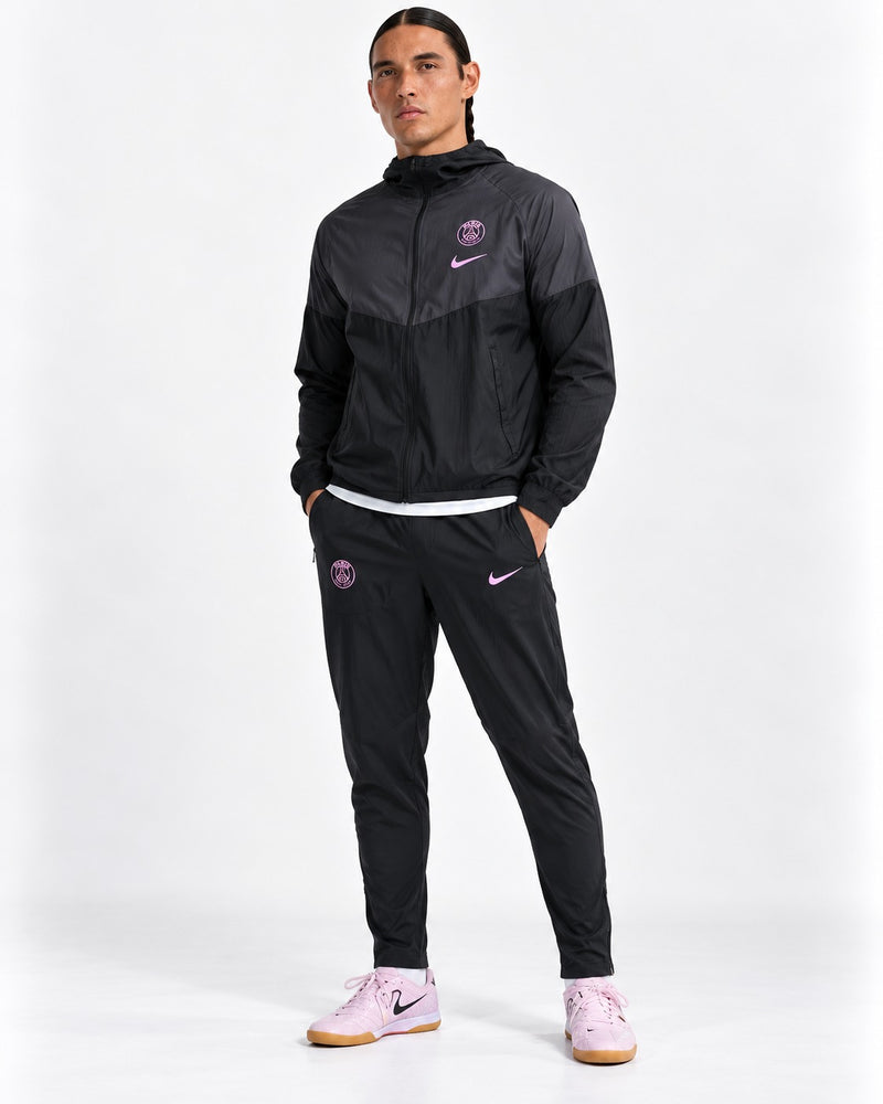 Nike PSG TS