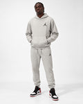 Jordan TS