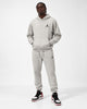 Jordan TS