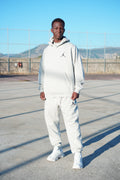 Jordan TS
