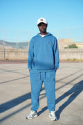 Jordan TS