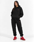 Jordan TS