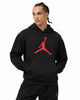 Jordan Hoodie