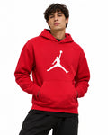 Jordan Hoodie