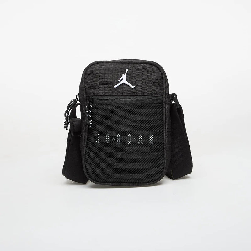 Blacktop Festival Bag