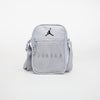 Blacktop Festival Bag