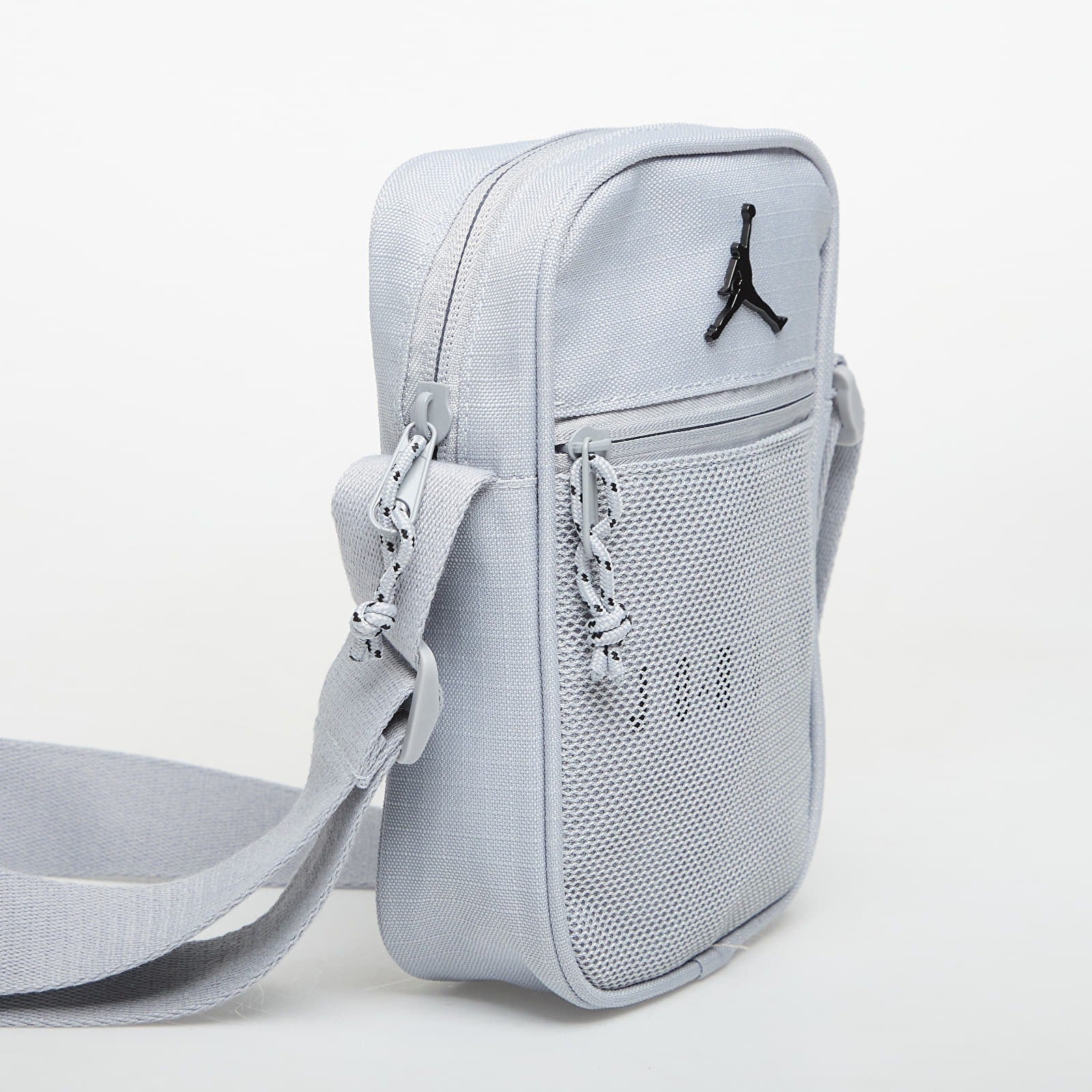 Blacktop Festival Bag MA9190 G3A JORDAN 