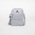 Blacktop Festival Bag