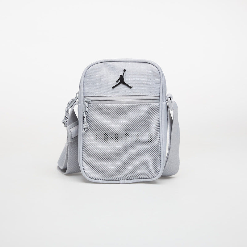 Blacktop Festival Bag