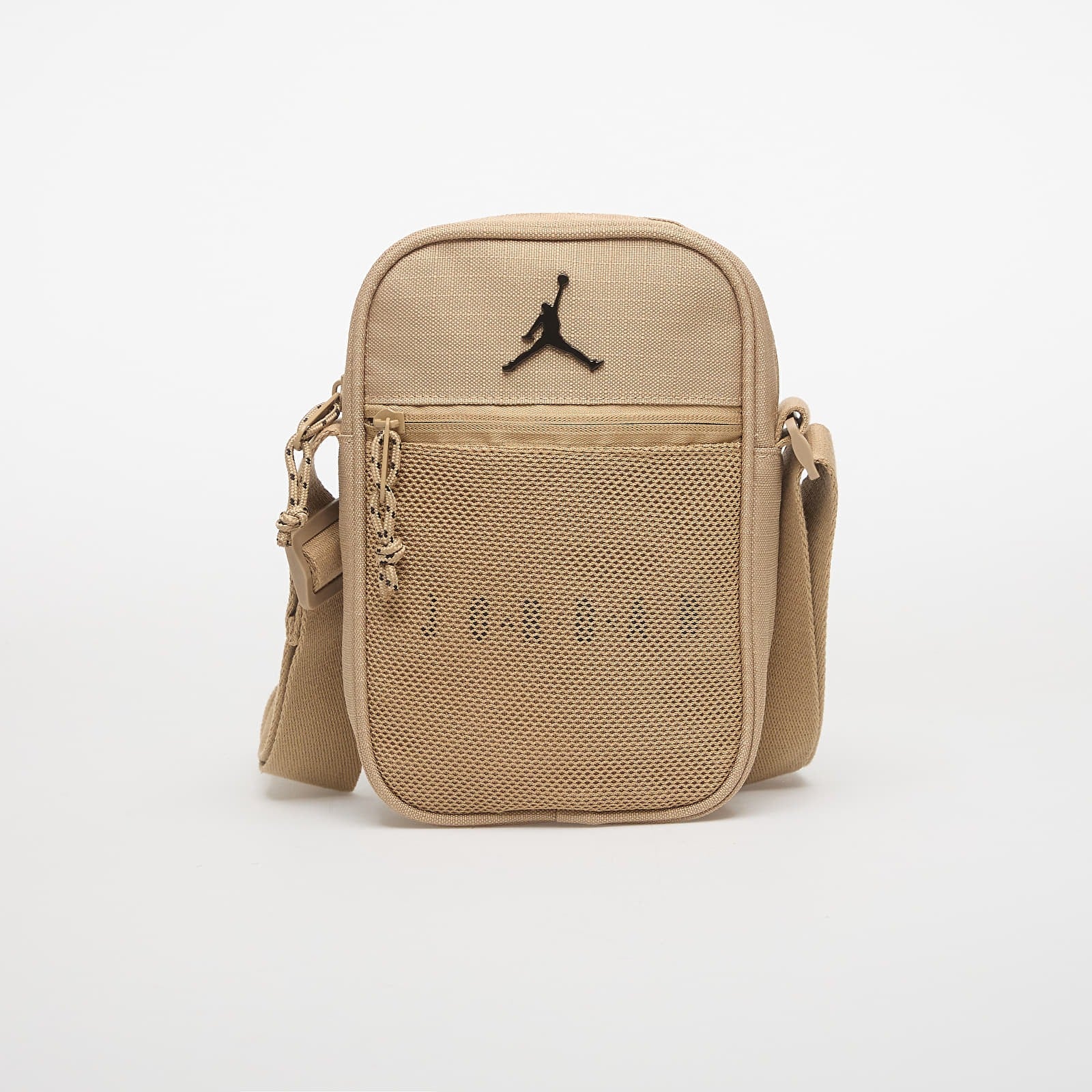 Blacktop Festival Bag MA9190 J34 JORDAN 