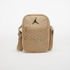 Blacktop Festival Bag