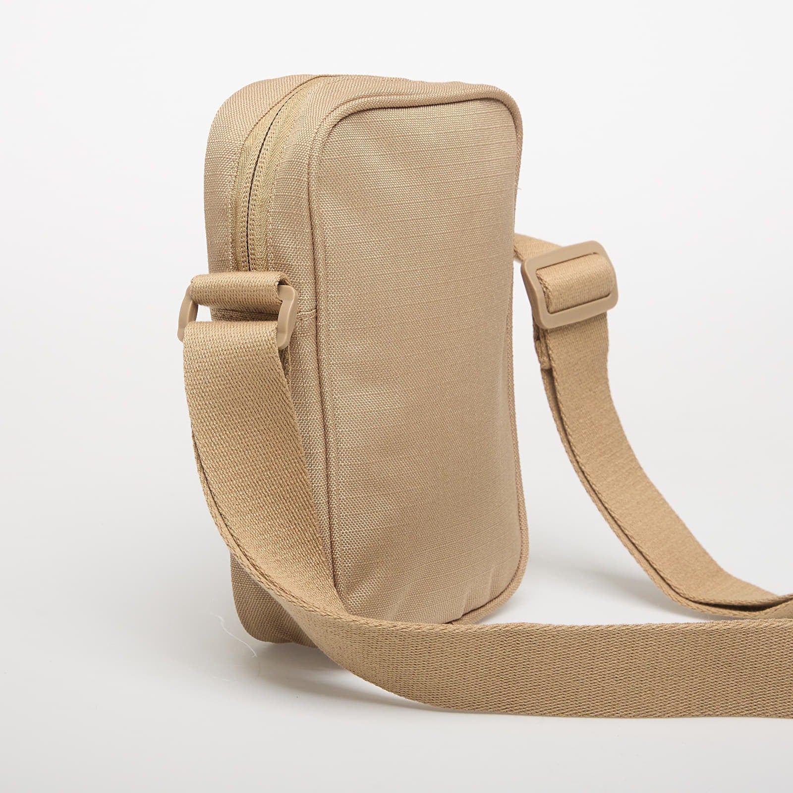 Blacktop Festival Bag MA9190 J34 JORDAN 