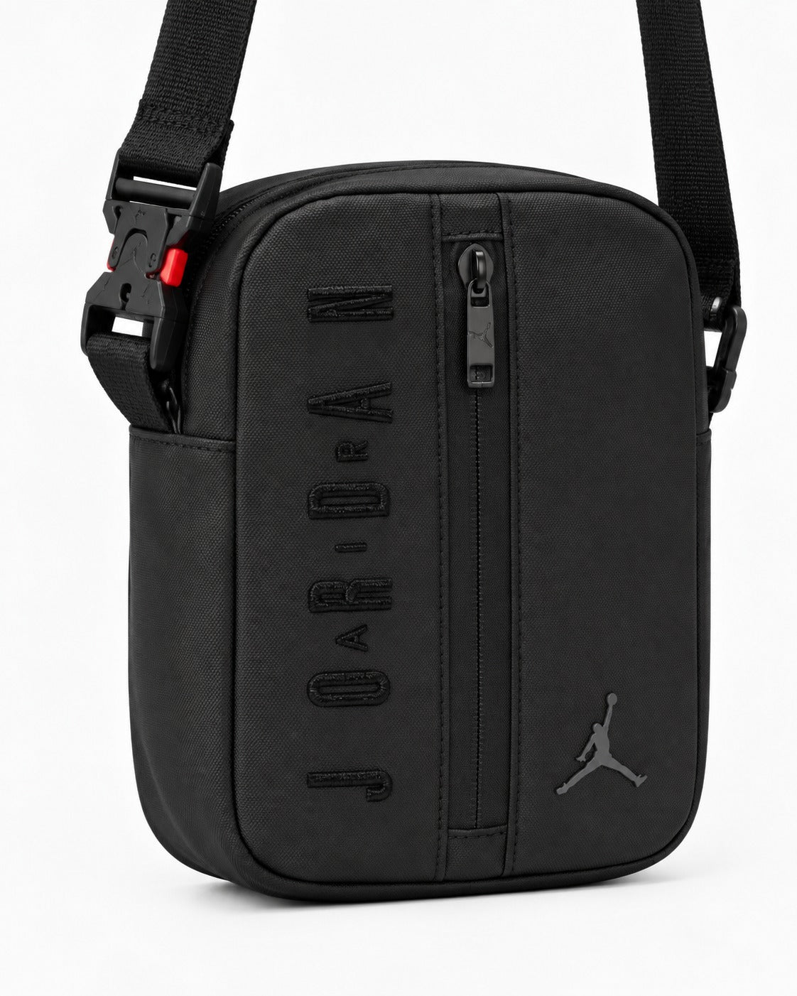 Jam Tactical Festival Bag MA9199 023 JORDAN 
