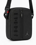 Jam Tactical Festival Bag