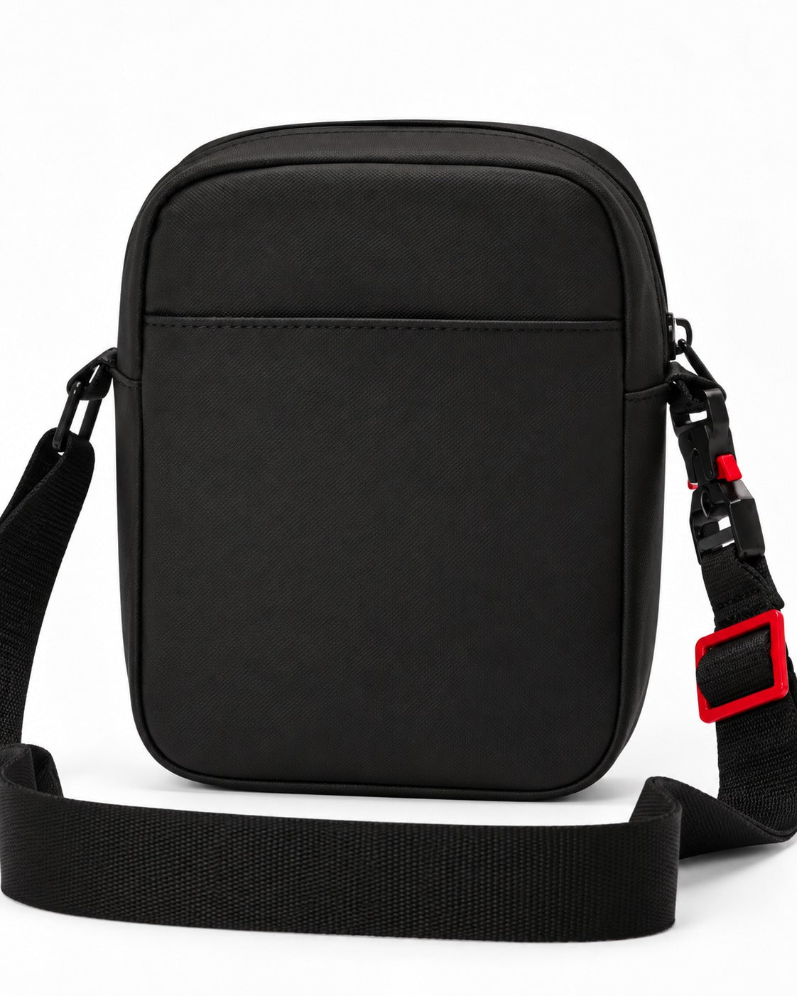 Jam Tactical Festival Bag MA9199 023 JORDAN 