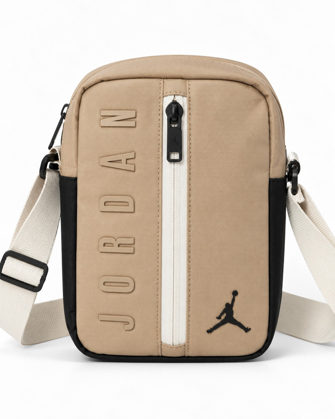 Jam Tactical Festival Bag MA9199 X1T JORDAN 