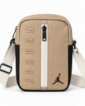 Jam Tactical Festival Bag