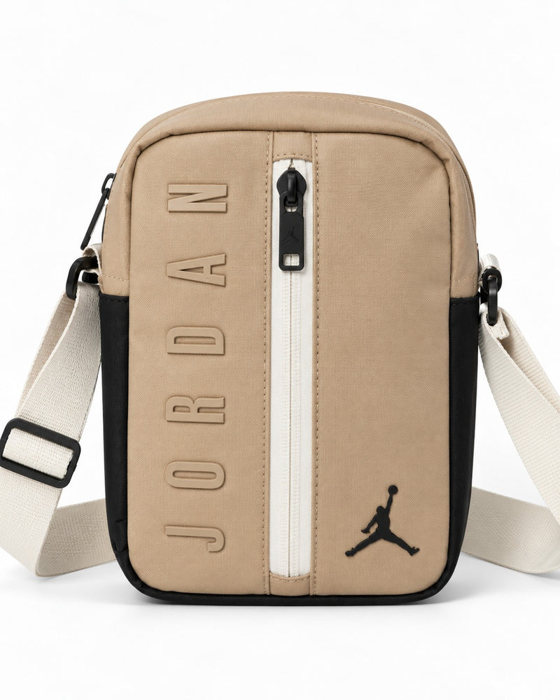 Jam Tactical Festival Bag