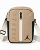 Jam Tactical Festival Bag