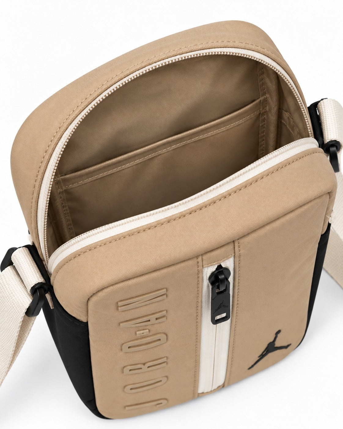 Jam Tactical Festival Bag MA9199 X1T JORDAN 