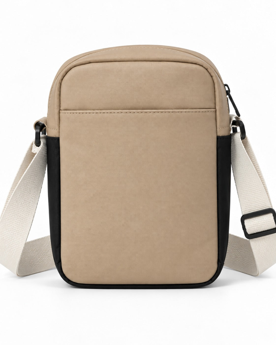 Jam Tactical Festival Bag MA9199 X1T JORDAN 